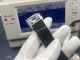 BBF Factory Hublot Big Bang Unico King Black Ceramic Super Clone Watch 45mm (7)_th.jpg